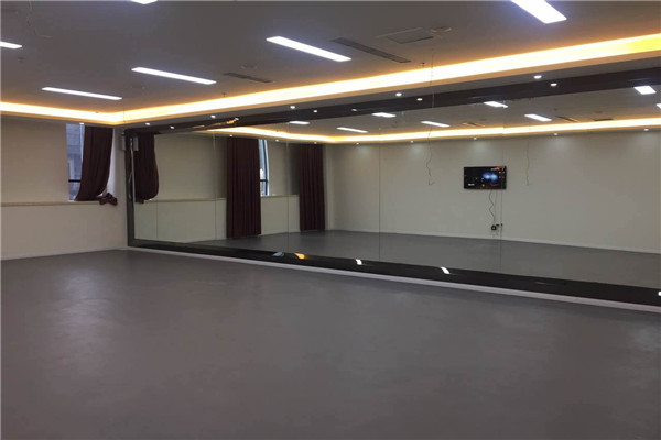 舞蹈地膠 舞蹈地膠