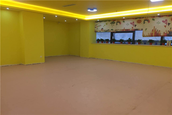 舞蹈地膠 舞蹈地膠