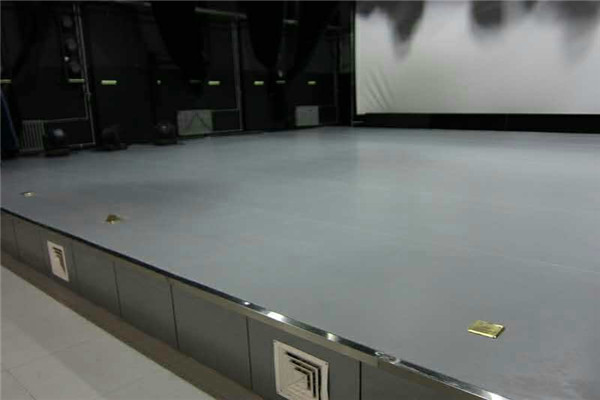 舞臺(tái)地膠 舞臺(tái)地膠