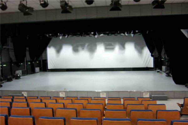 舞臺(tái)地膠 舞臺(tái)地膠