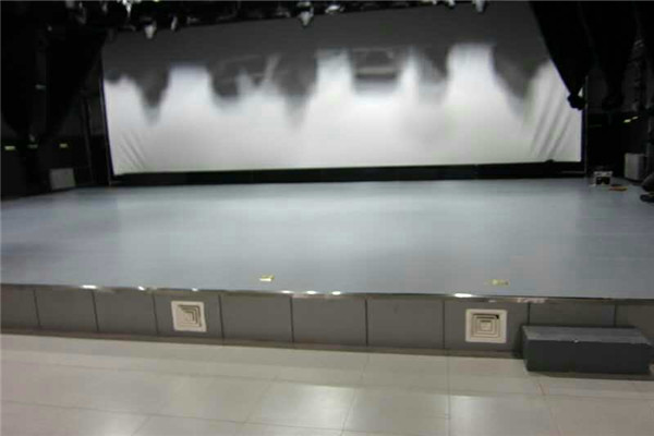 舞臺(tái)地膠 舞臺(tái)地膠