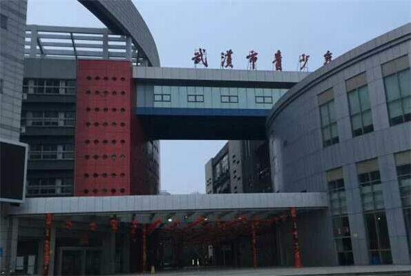 舞蹈地膠 舞蹈地膠