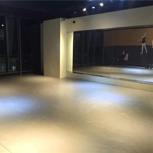 舞蹈地膠,舞蹈室地膠 舞蹈地膠,舞蹈室地膠