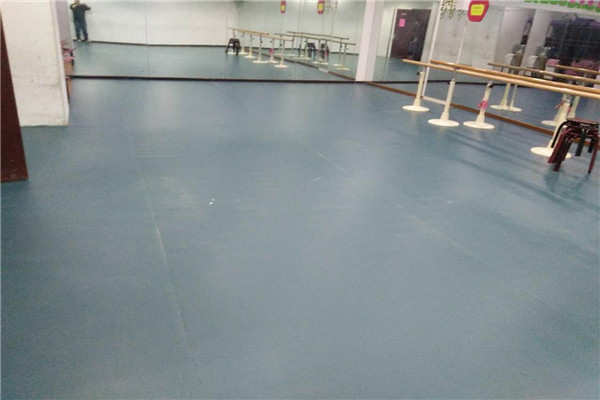 舞蹈地膠,舞蹈室地膠 舞蹈地膠,舞蹈室地膠