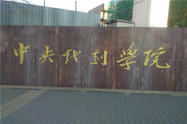 舞蹈地膠,舞蹈室地膠