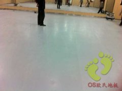 山西省老年大學(xué)